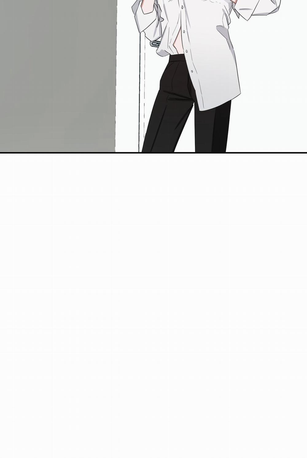 Thời Gian Hoàn Hảo Của Cô Tiểu Thư 6 trang 58