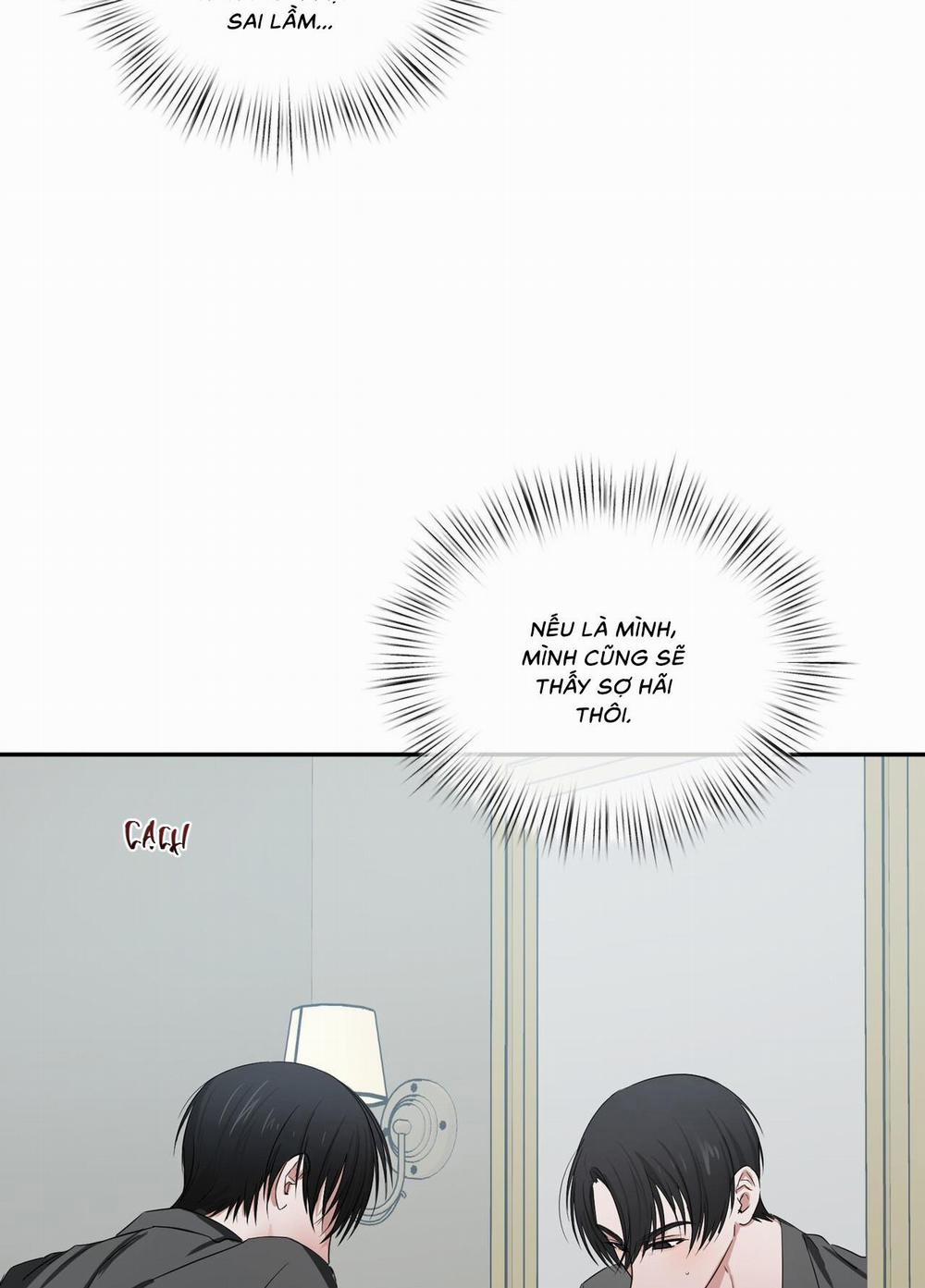 Thời Gian Hoàn Hảo Của Cô Tiểu Thư 6 trang 62