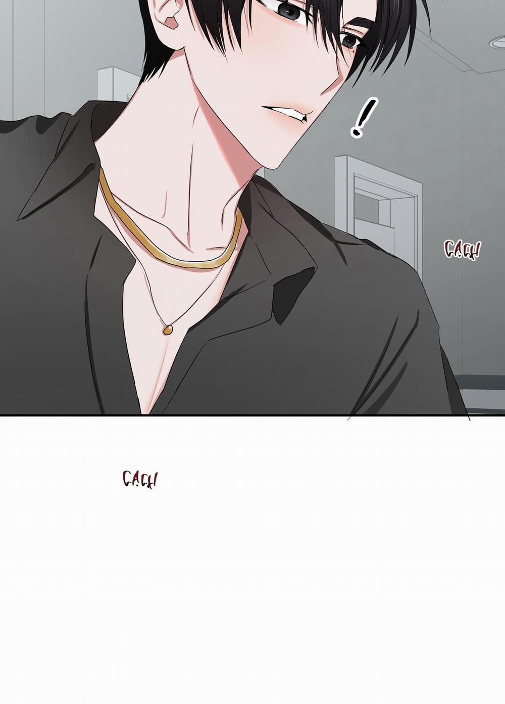 Thời Gian Hoàn Hảo Của Cô Tiểu Thư 6 trang 68