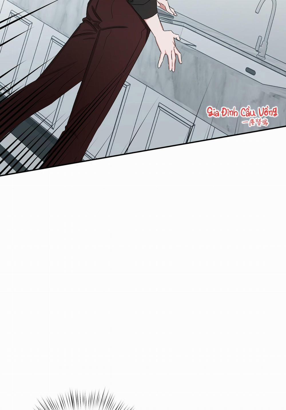 Thời Gian Hoàn Hảo Của Cô Tiểu Thư 6 trang 70