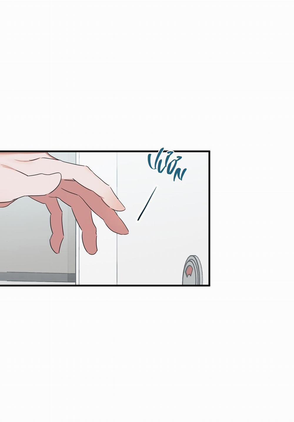 Thời Gian Hoàn Hảo Của Cô Tiểu Thư 6 trang 75