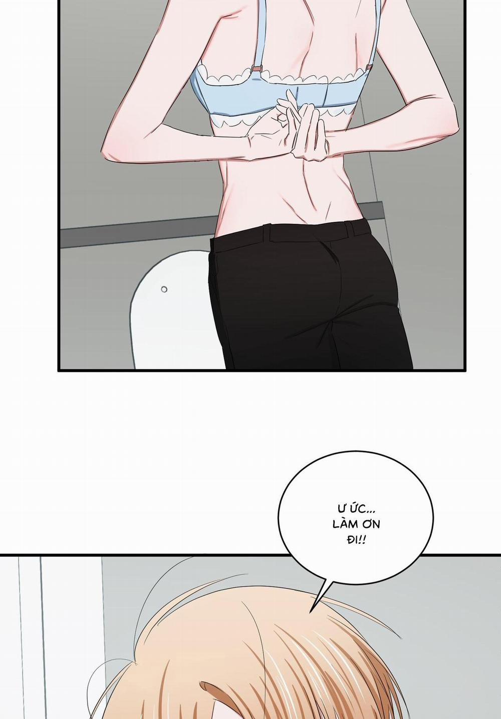 Thời Gian Hoàn Hảo Của Cô Tiểu Thư 6 trang 77