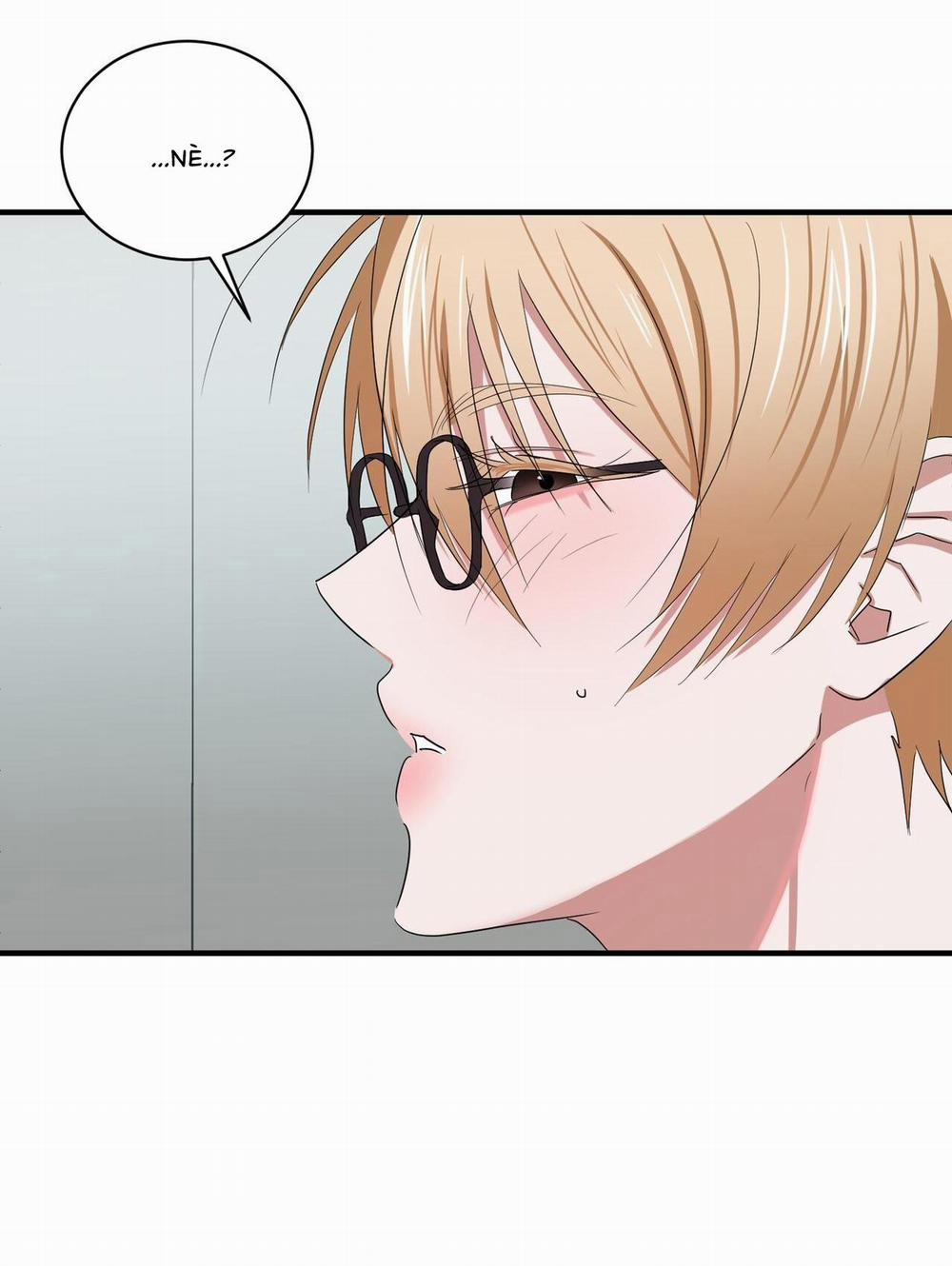 Thời Gian Hoàn Hảo Của Cô Tiểu Thư 6 trang 82