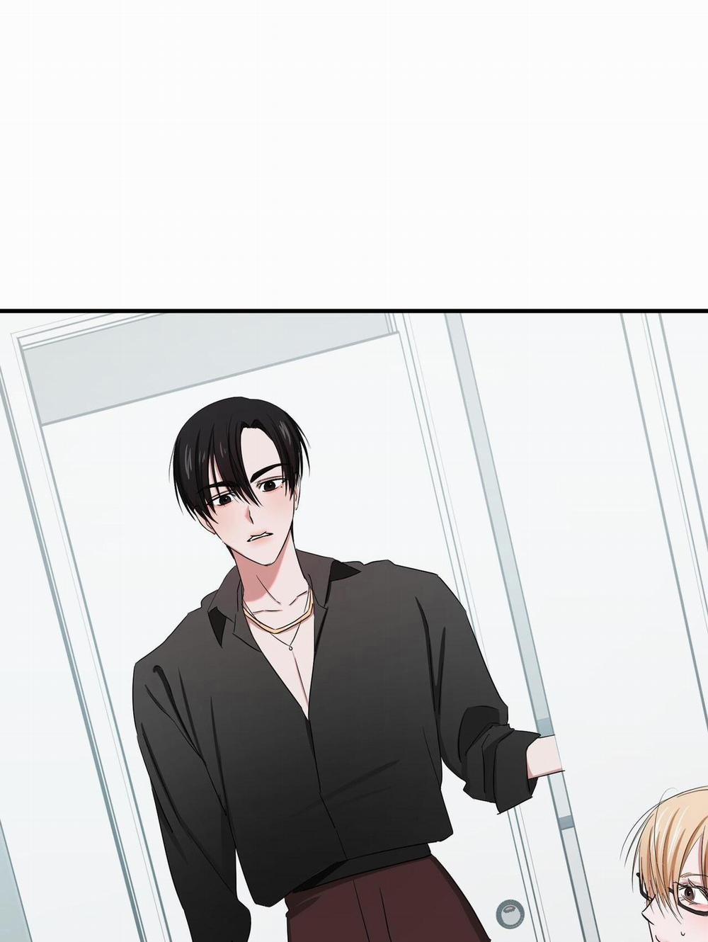 Thời Gian Hoàn Hảo Của Cô Tiểu Thư 6 trang 83