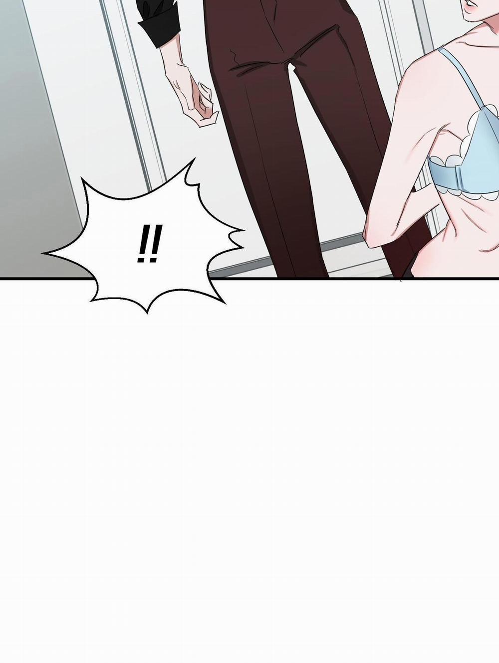 Thời Gian Hoàn Hảo Của Cô Tiểu Thư 6 trang 84