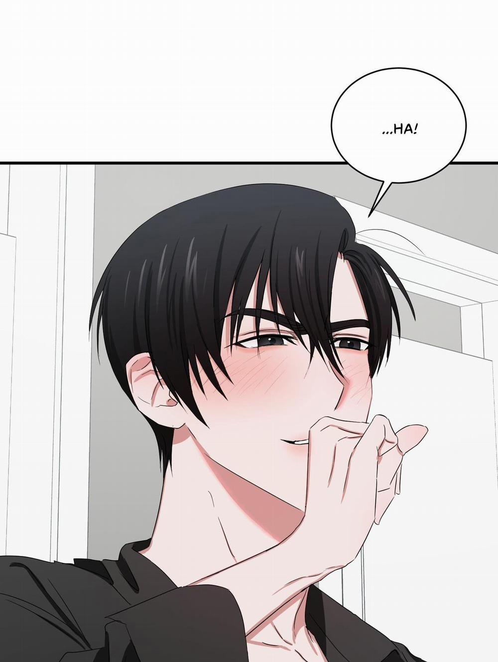 Thời Gian Hoàn Hảo Của Cô Tiểu Thư 6 trang 85