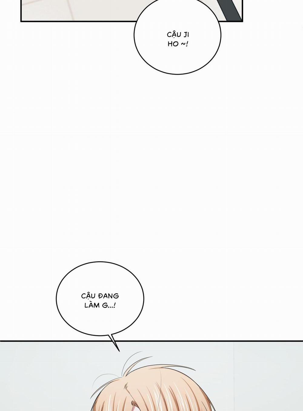 Thời Gian Hoàn Hảo Của Cô Tiểu Thư 7 trang 11