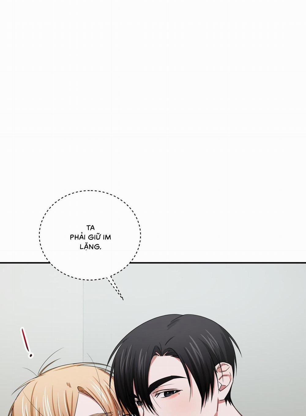 Thời Gian Hoàn Hảo Của Cô Tiểu Thư 7 trang 14