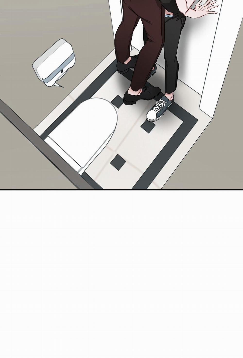 Thời Gian Hoàn Hảo Của Cô Tiểu Thư 7 trang 20