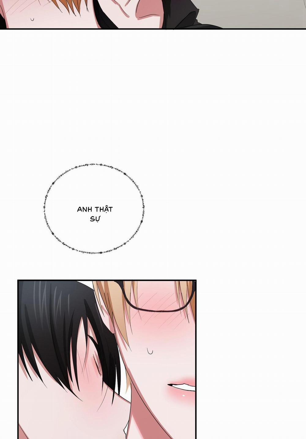 Thời Gian Hoàn Hảo Của Cô Tiểu Thư 7 trang 42