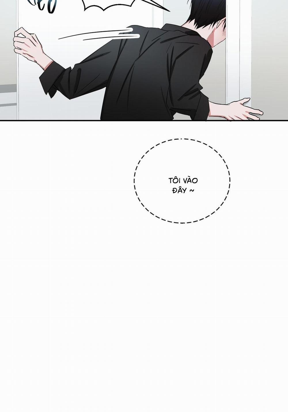 Thời Gian Hoàn Hảo Của Cô Tiểu Thư 7 trang 5