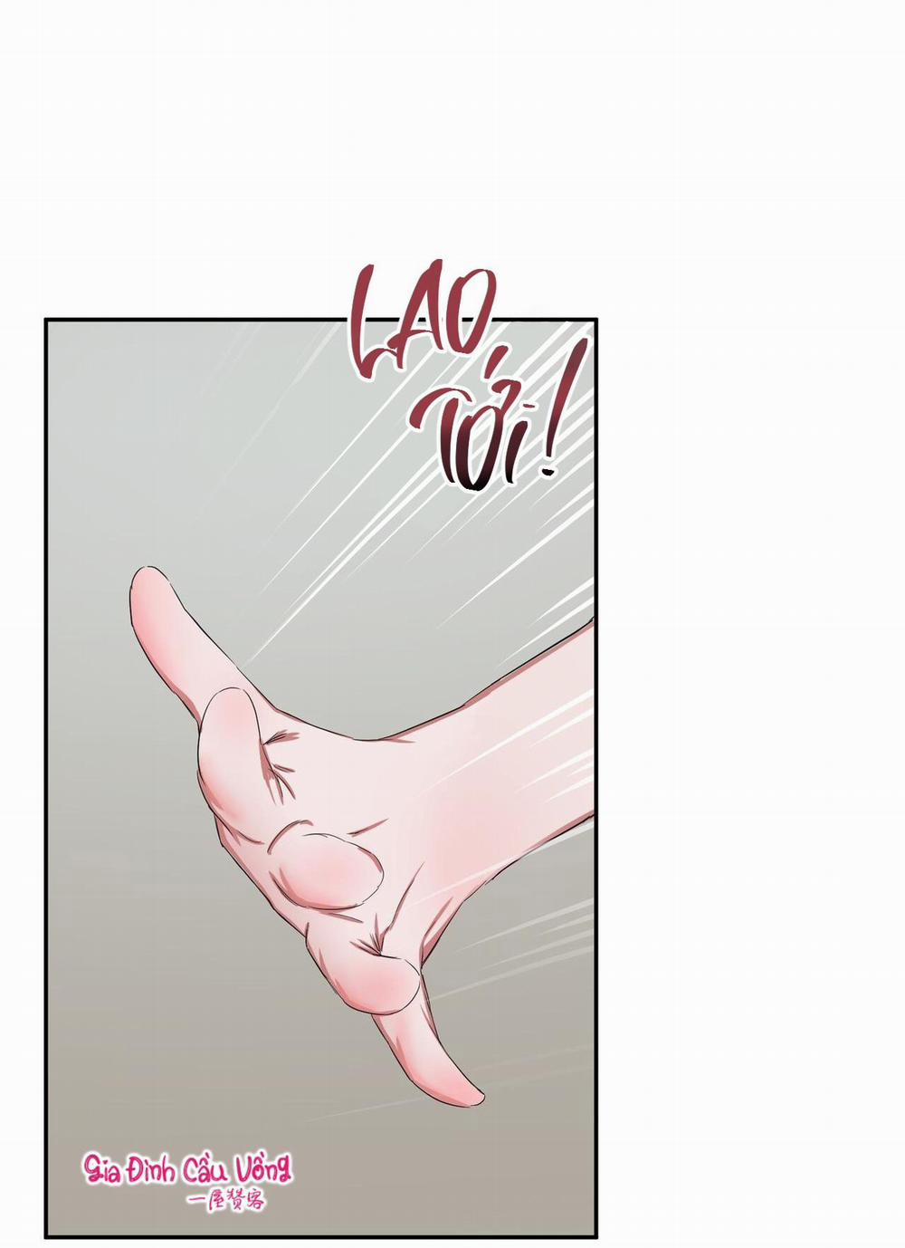 Thời Gian Hoàn Hảo Của Cô Tiểu Thư 7 trang 54