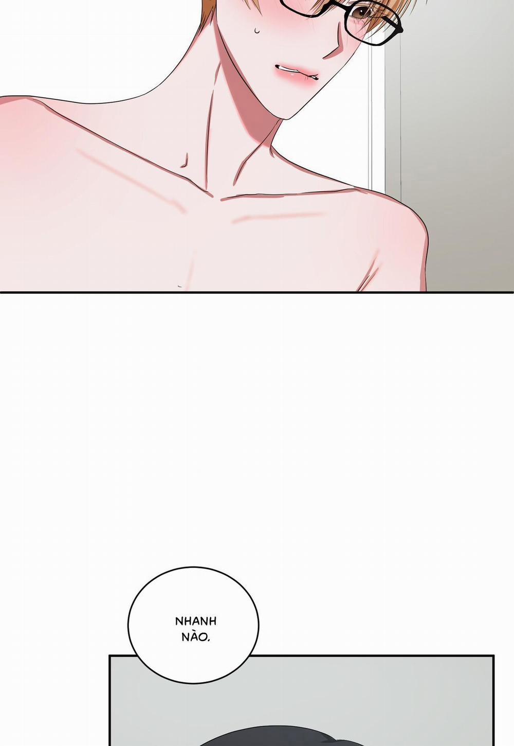 Thời Gian Hoàn Hảo Của Cô Tiểu Thư 7 trang 72