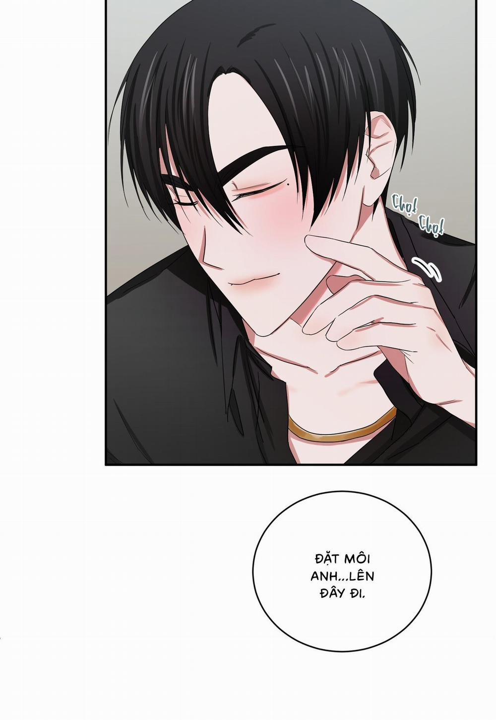 Thời Gian Hoàn Hảo Của Cô Tiểu Thư 7 trang 73