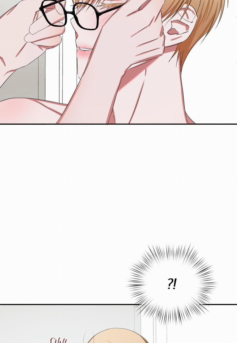 Thời Gian Hoàn Hảo Của Cô Tiểu Thư 7 trang 78