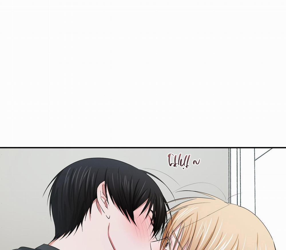 Thời Gian Hoàn Hảo Của Cô Tiểu Thư 7 trang 80