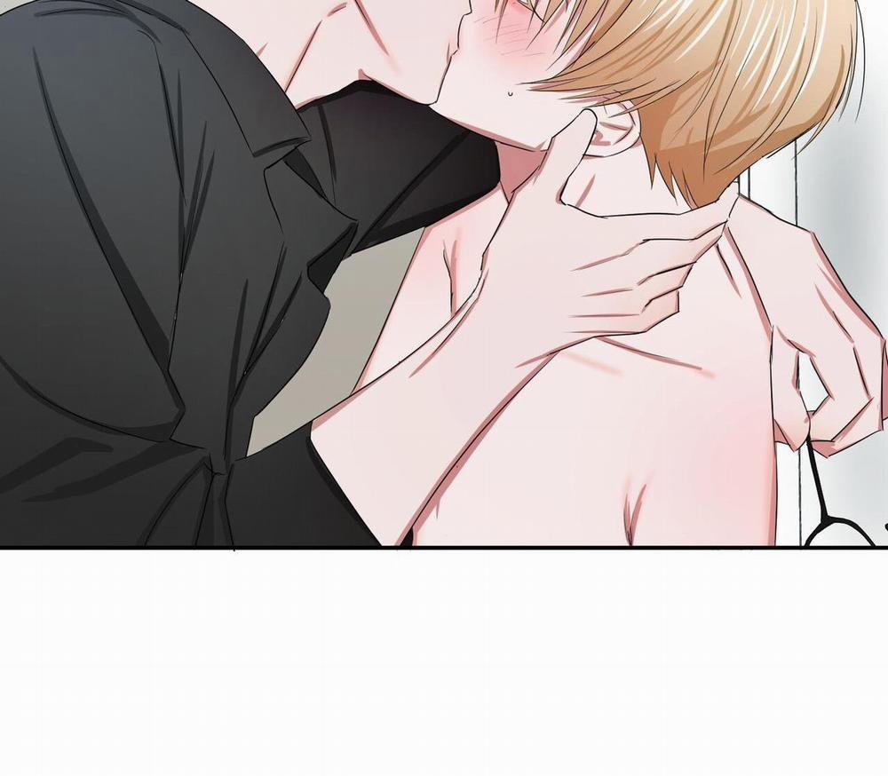 Thời Gian Hoàn Hảo Của Cô Tiểu Thư 7 trang 81