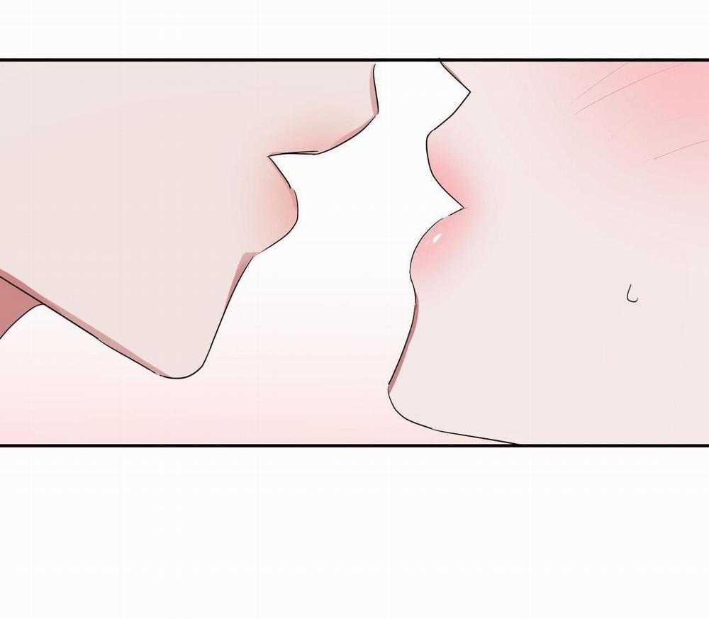 Thời Gian Hoàn Hảo Của Cô Tiểu Thư 7 trang 82