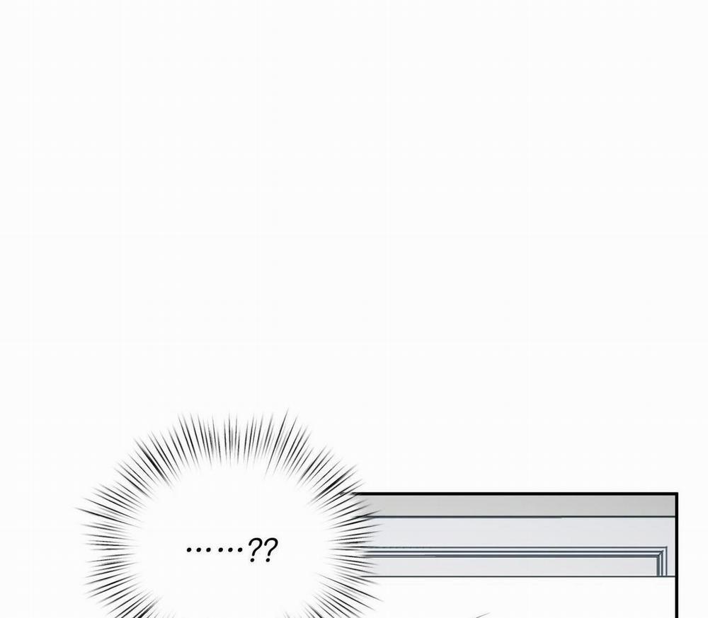 Thời Gian Hoàn Hảo Của Cô Tiểu Thư 7 trang 83