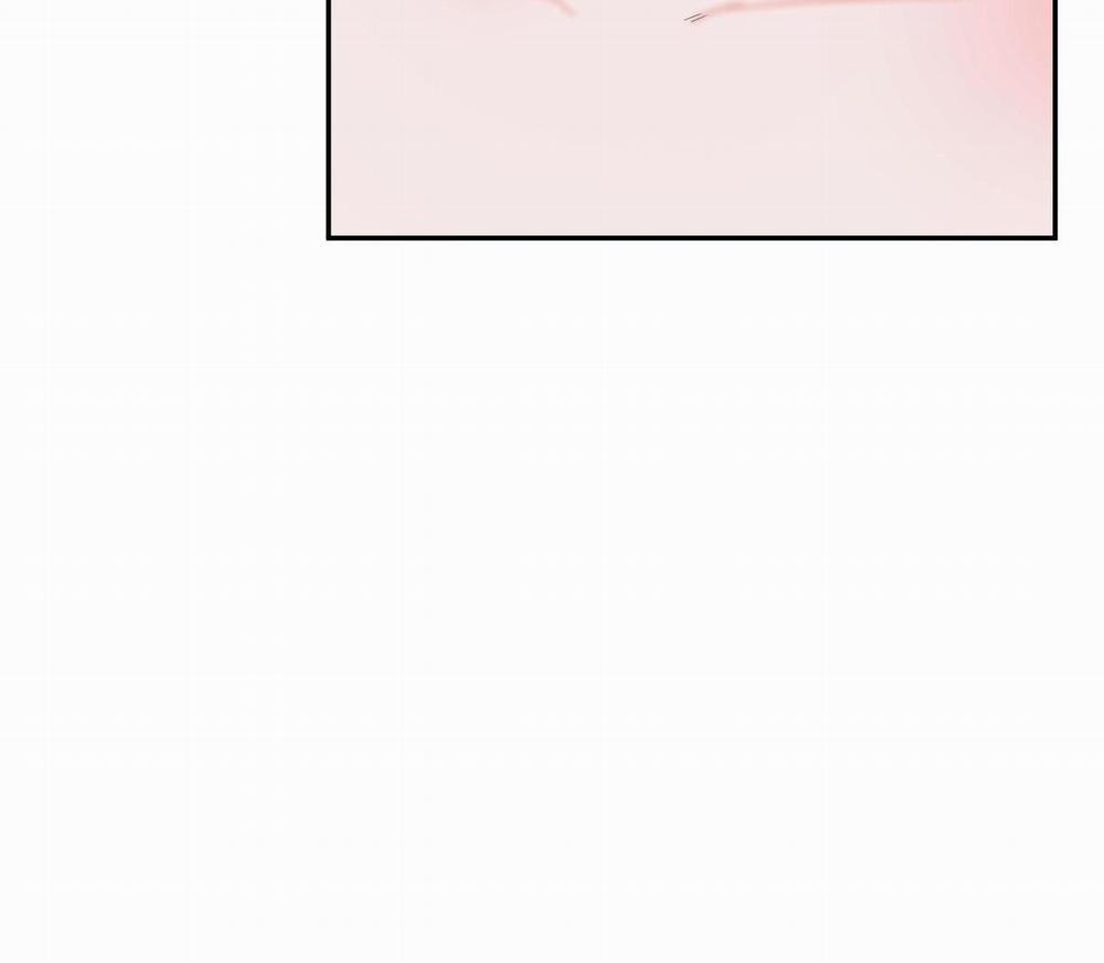 Thời Gian Hoàn Hảo Của Cô Tiểu Thư 7 trang 85