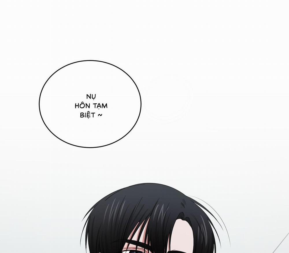 Thời Gian Hoàn Hảo Của Cô Tiểu Thư 7 trang 86
