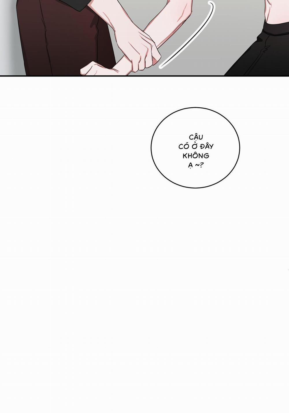 Thời Gian Hoàn Hảo Của Cô Tiểu Thư 7 trang 9