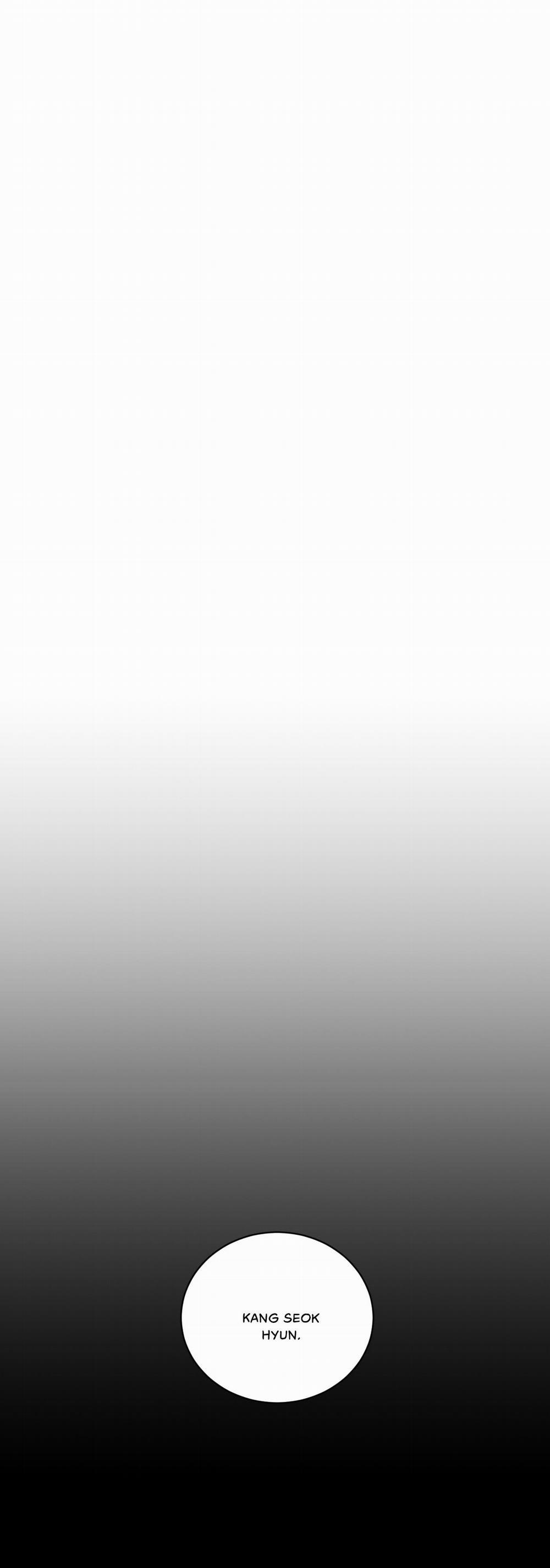 Thời Gian Hoàn Hảo Của Cô Tiểu Thư 8 trang 34