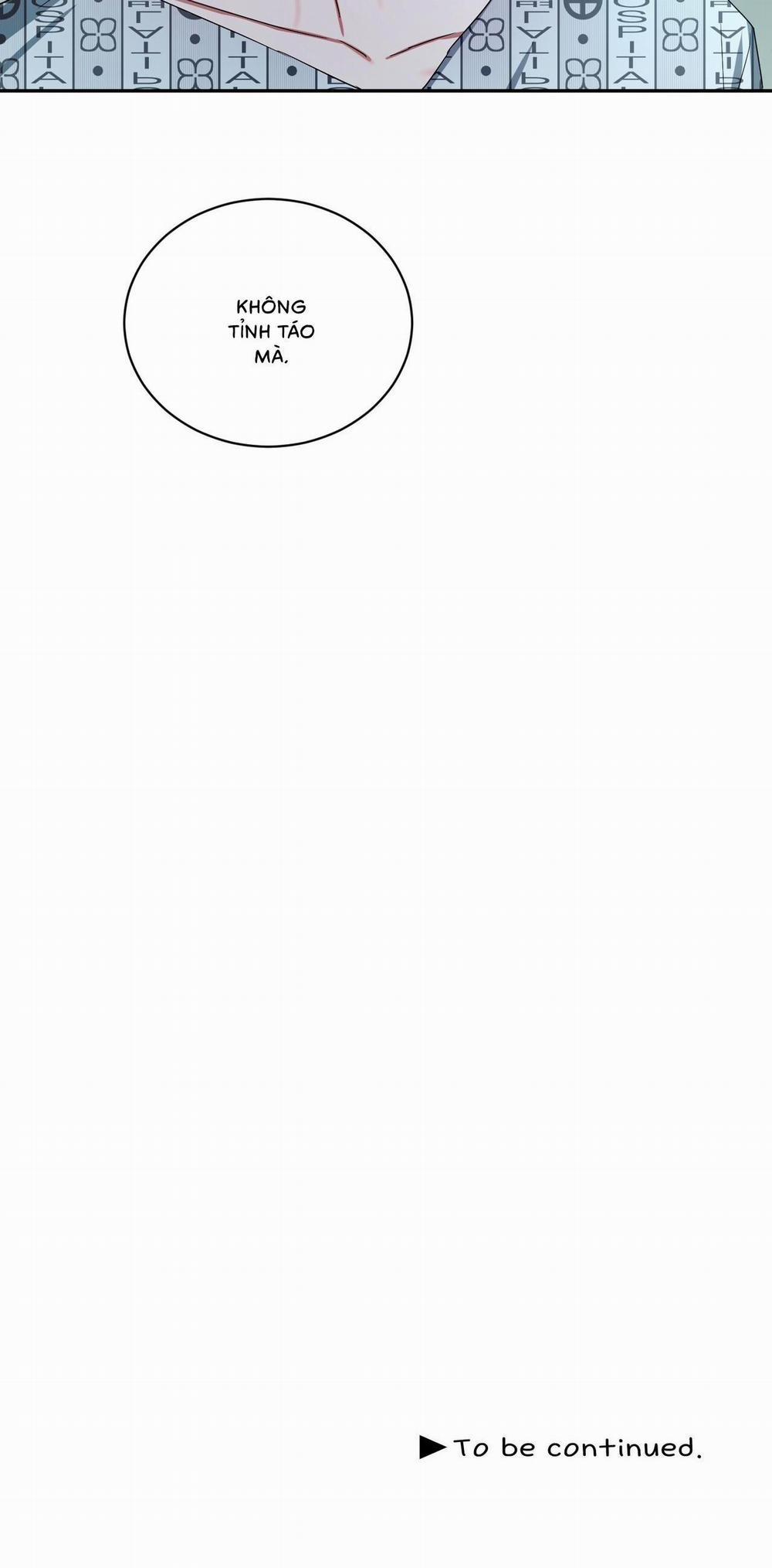 Thời Gian Hoàn Hảo Của Cô Tiểu Thư 8 trang 50