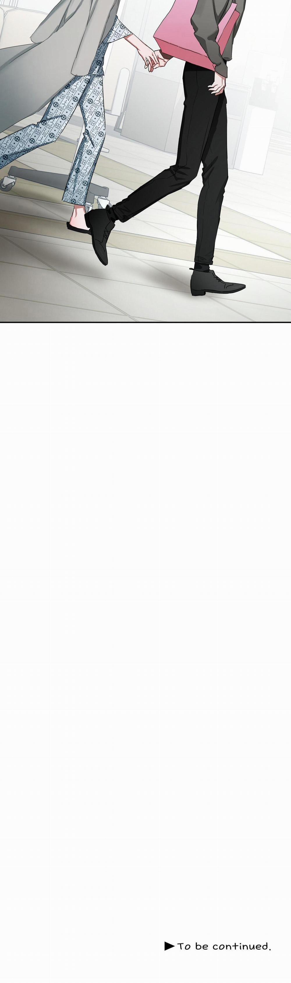 Thời Gian Hoàn Hảo Của Cô Tiểu Thư 9 trang 39