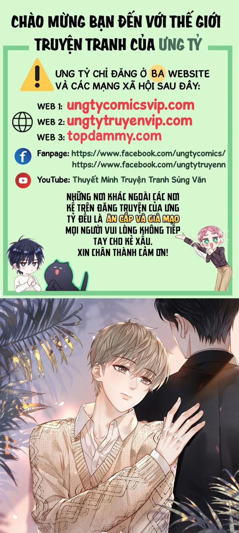 Thời Gian May Mắn 5 trang 0