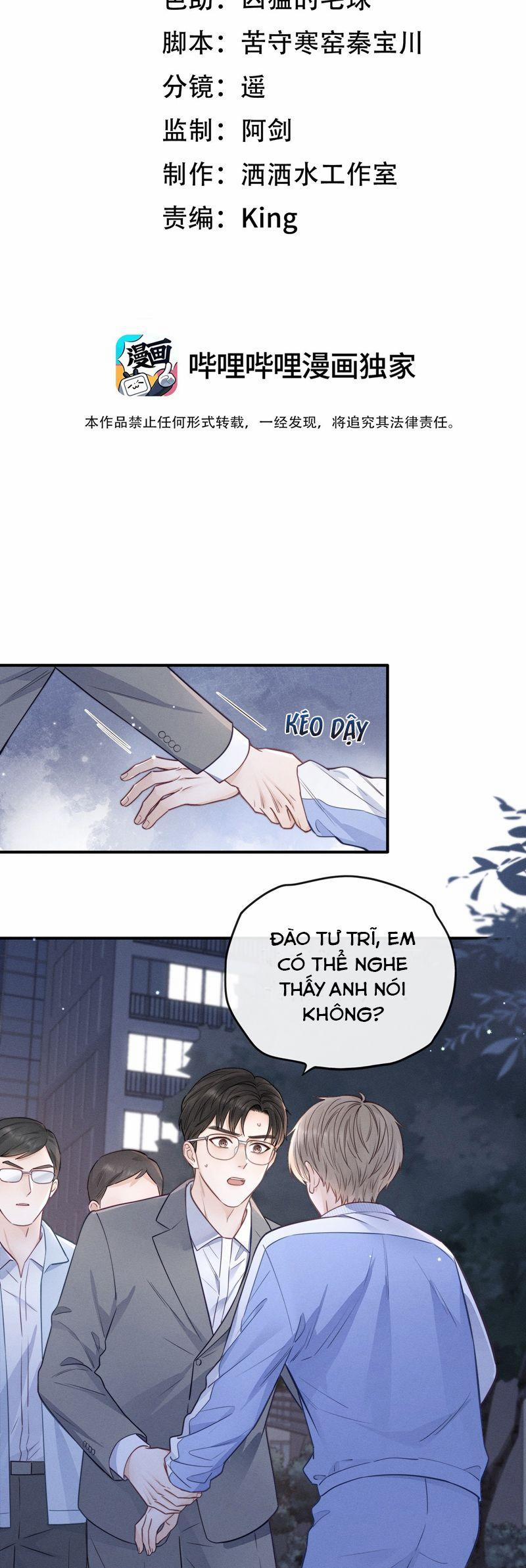 Thời Gian May Mắn 53 trang 1