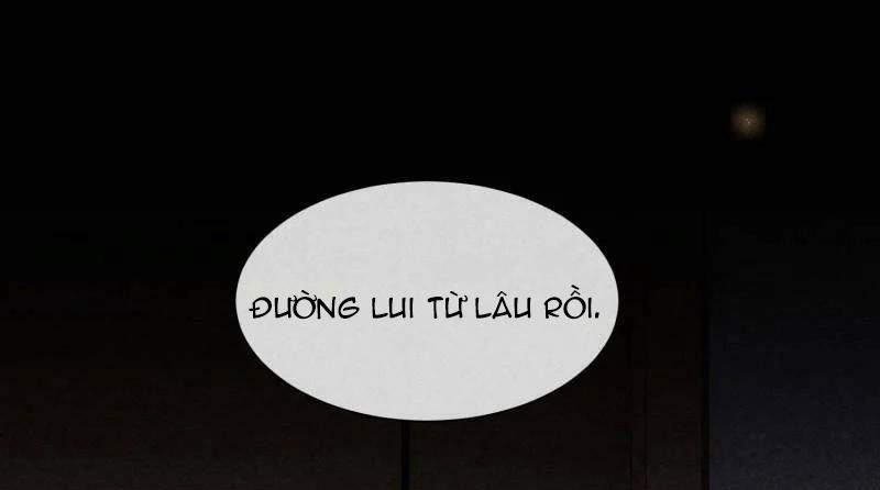 Thời Gian Săn Mồi Của Sói 13 trang 23