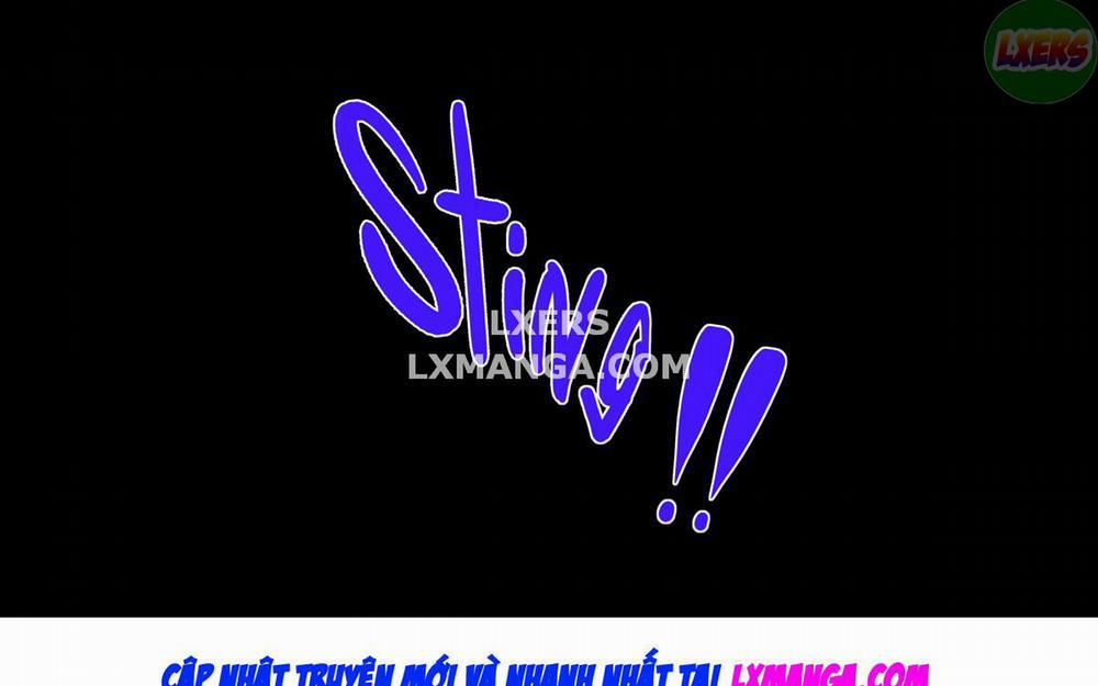 Thời gian tỏa sáng của tôi 5 0 Haruka trang 13