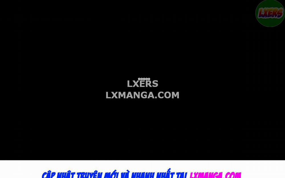 Thời gian tỏa sáng của tôi 5 0 Haruka trang 19