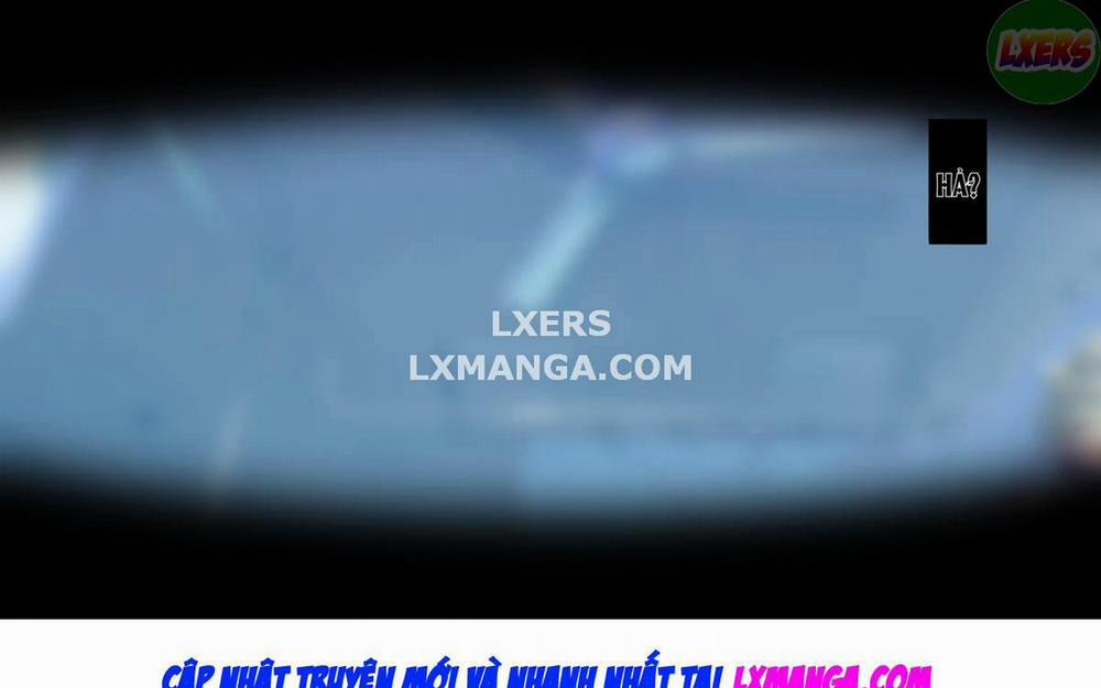 Thời gian tỏa sáng của tôi 5 - Haruka trang 20