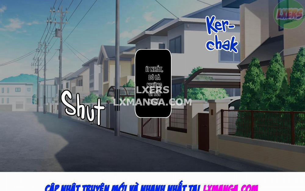 Thời gian tỏa sáng của tôi 5 - Haruka trang 7