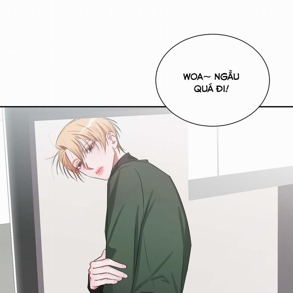 Thời Gian Tuyệt Vời 1 trang 10