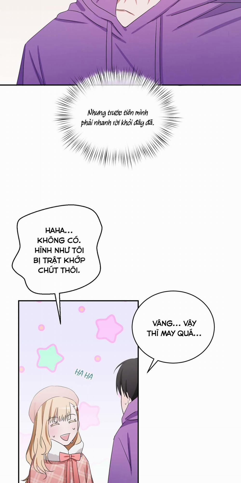 Thời Gian Tuyệt Vời 1 trang 100