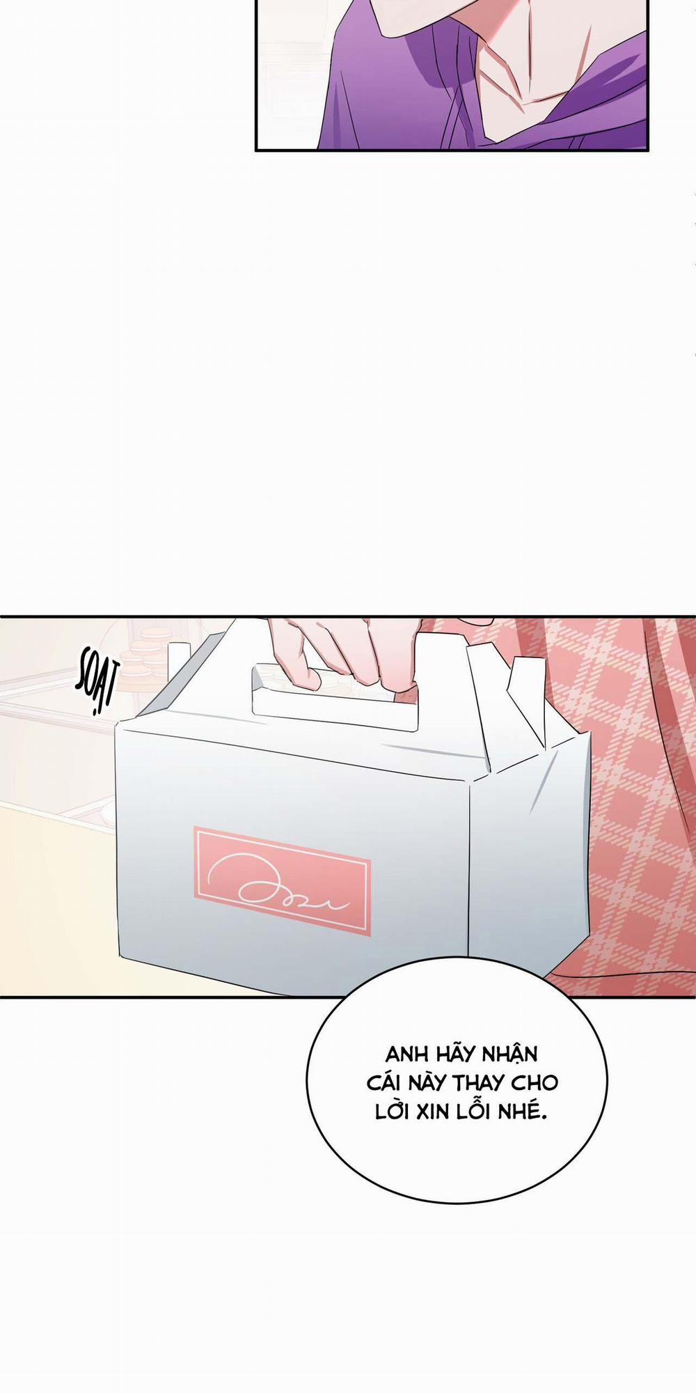 Thời Gian Tuyệt Vời 1 trang 102