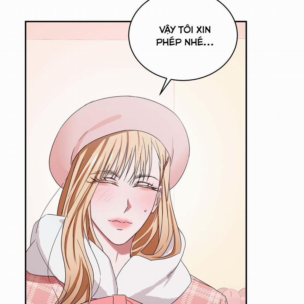 Thời Gian Tuyệt Vời 1 trang 107