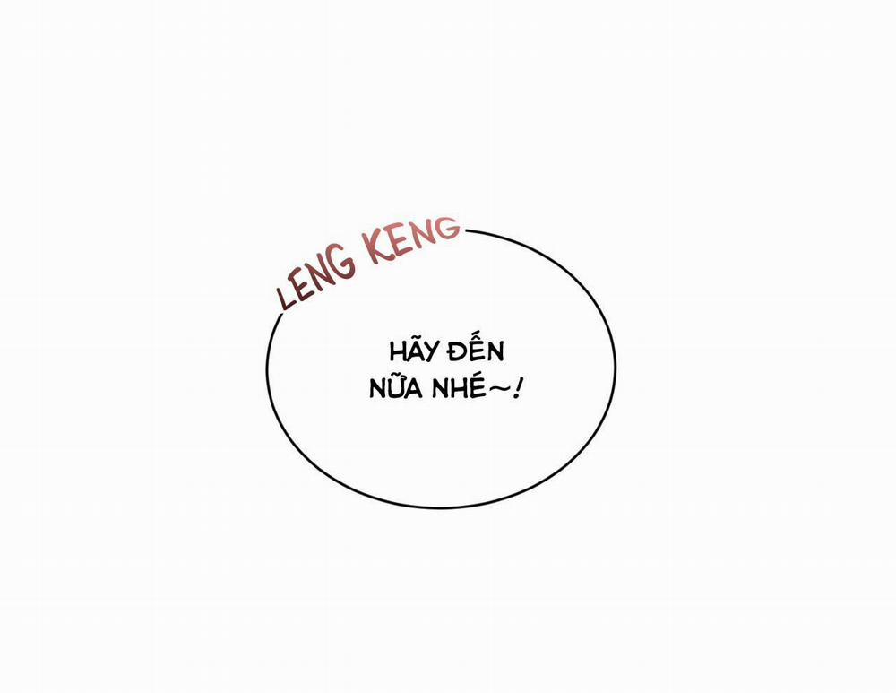 Thời Gian Tuyệt Vời 1 trang 110