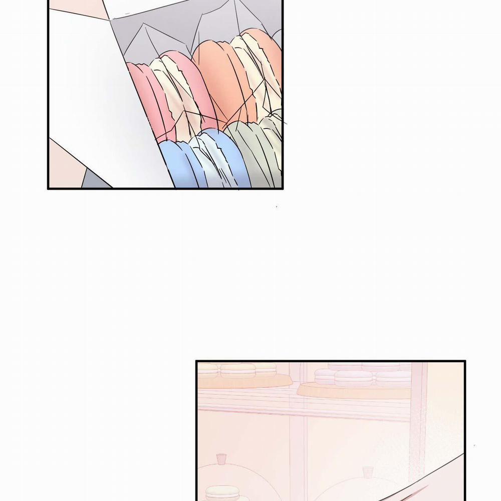 Thời Gian Tuyệt Vời 1 trang 112