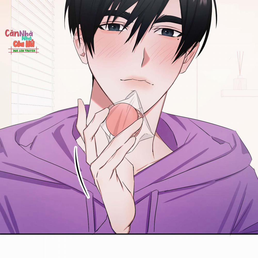 Thời Gian Tuyệt Vời 1 trang 115