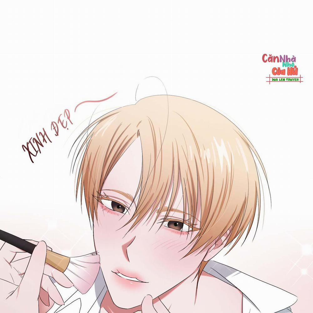 Thời Gian Tuyệt Vời 1 trang 15