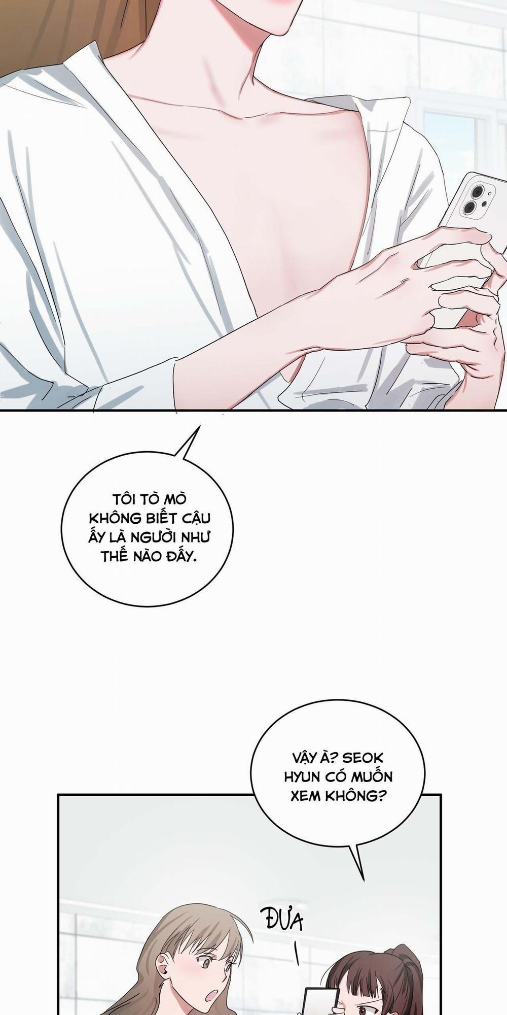 Thời Gian Tuyệt Vời 1 trang 22