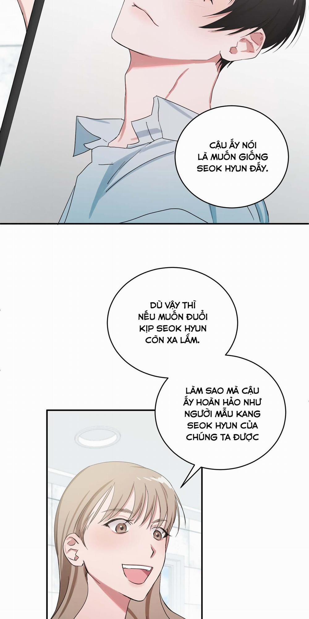 Thời Gian Tuyệt Vời 1 trang 27