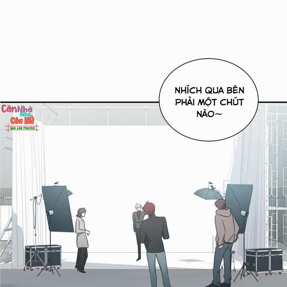 Thời Gian Tuyệt Vời 1 trang 4