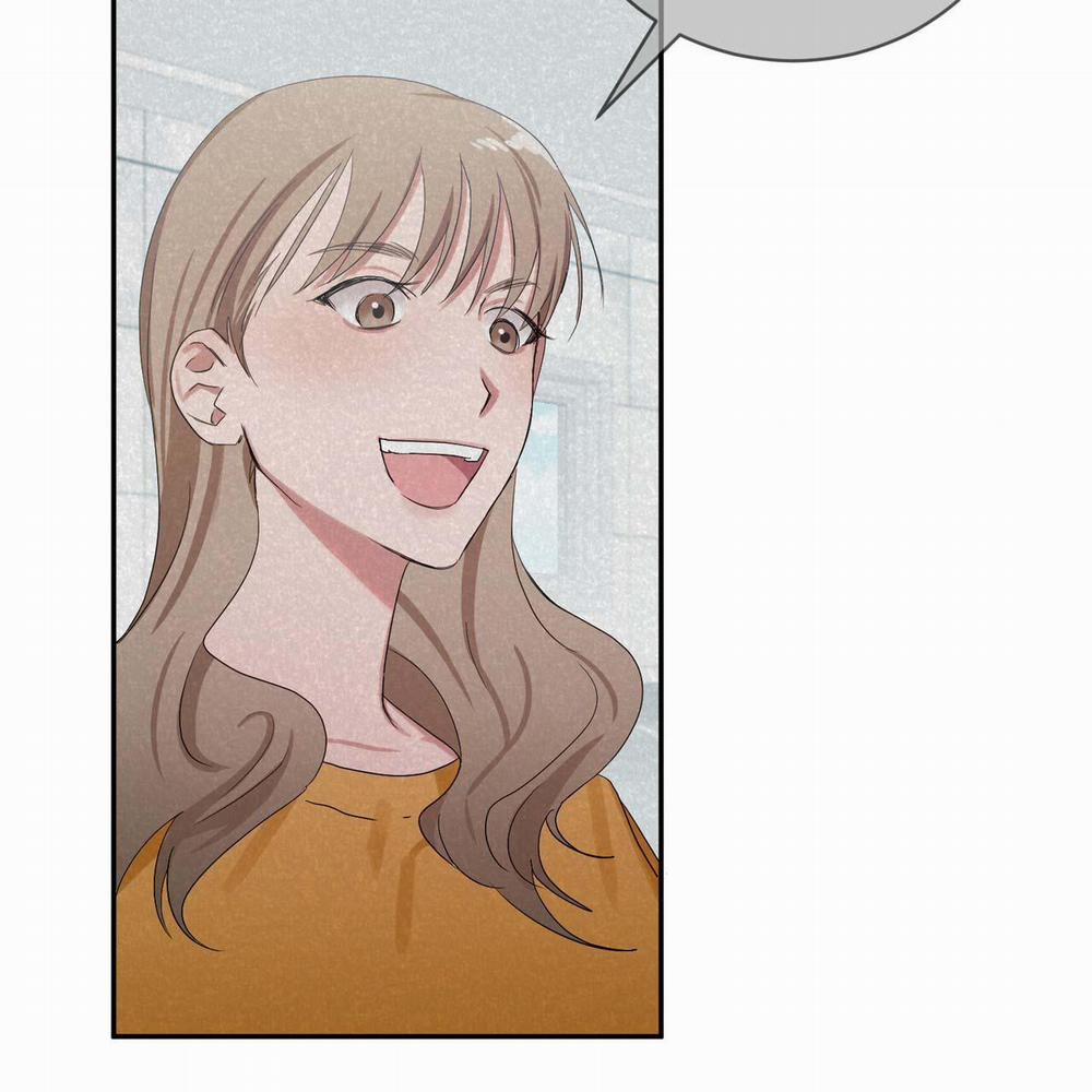 Thời Gian Tuyệt Vời 1 trang 40