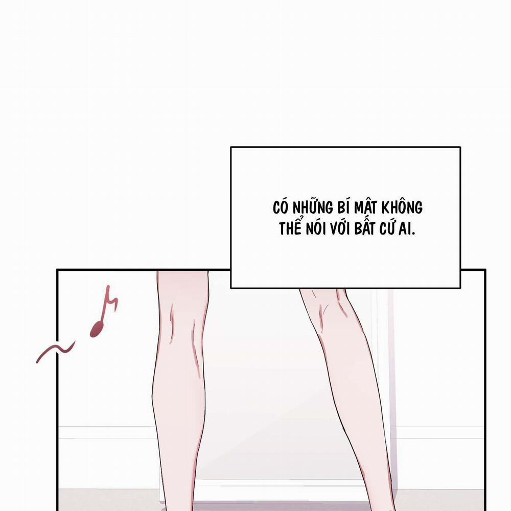 Thời Gian Tuyệt Vời 1 trang 45