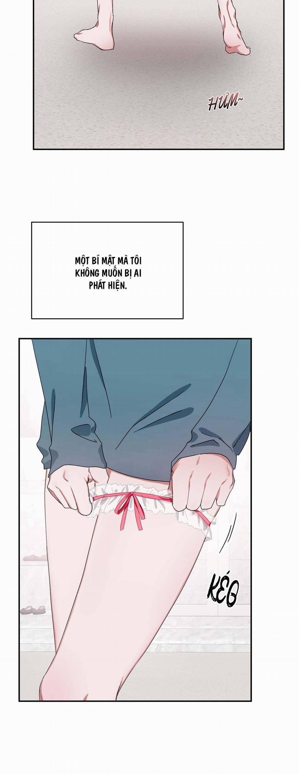 Thời Gian Tuyệt Vời 1 trang 46